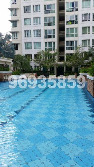 Parc Haven (D12), Apartment #118818942